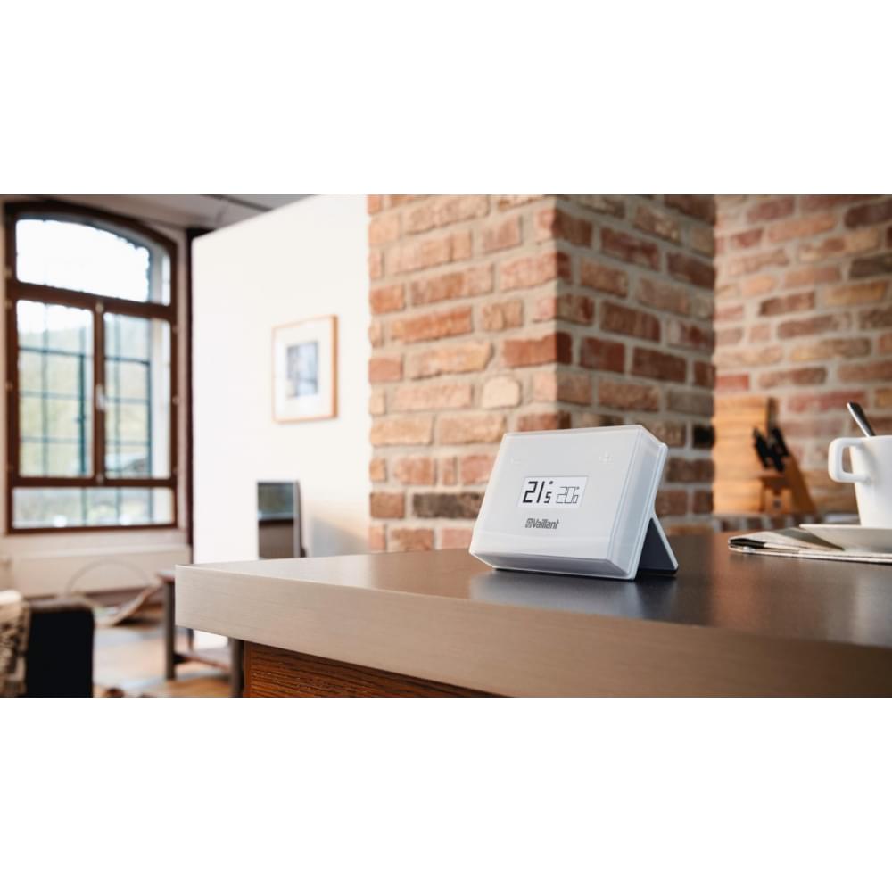 Терморегулятор Vaillant eRELAX (0020197224)