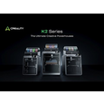 3D принтер Creality K2 Pro