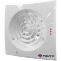 Vents 100 Квайт DC BT