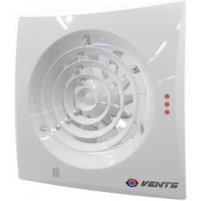 Vents 100 Квайт DC BT
