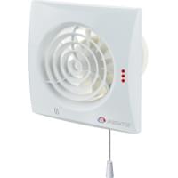 Vents 125 Квайт В