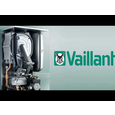 Котел газовый конденсационный Vaillant ecoTEC pro VUW INT 236/5-3