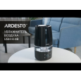 Увлажнитель Ardesto USH-H-4B
