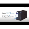 ИБП Legrand Keor SPE Tower 2000VA/1600W (311063)