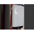 Бойлер накопичувальний електричний Eldom Galant Dry 80 3x 1000 W DV080W-B