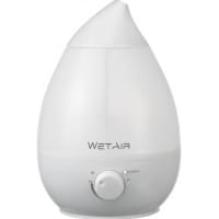 WetAir MH-204W