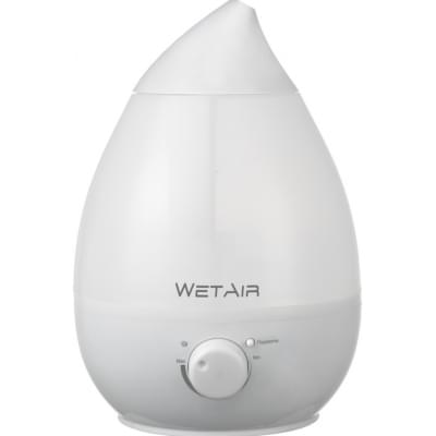 Увлажнитель WetAir MH-204W