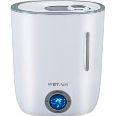 Увлажнитель WetAir MH-280