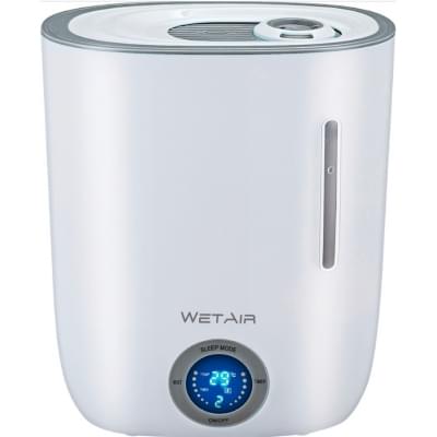 Увлажнитель WetAir MH-280
