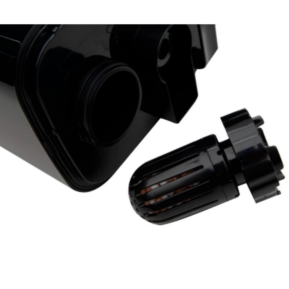 Увлажнитель WetAir MH-410B