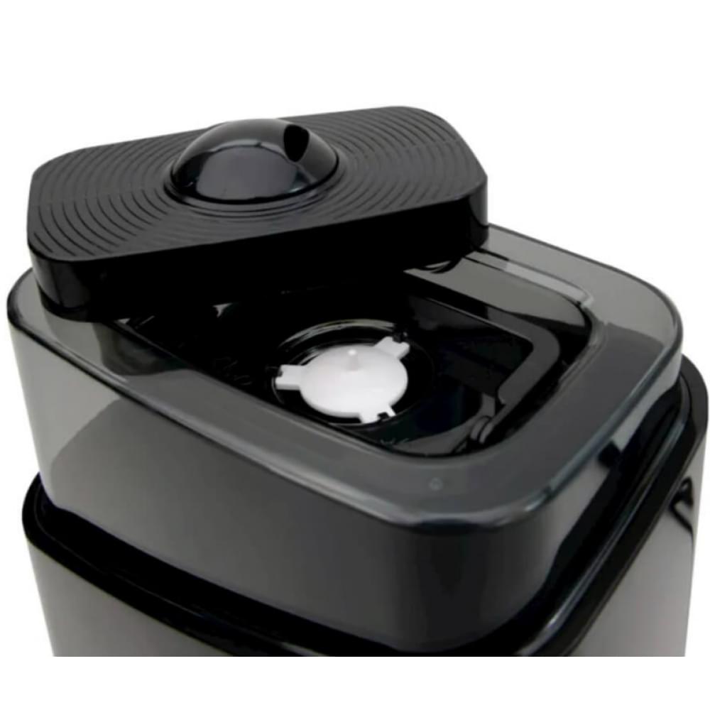 Увлажнитель WetAir MH-410B