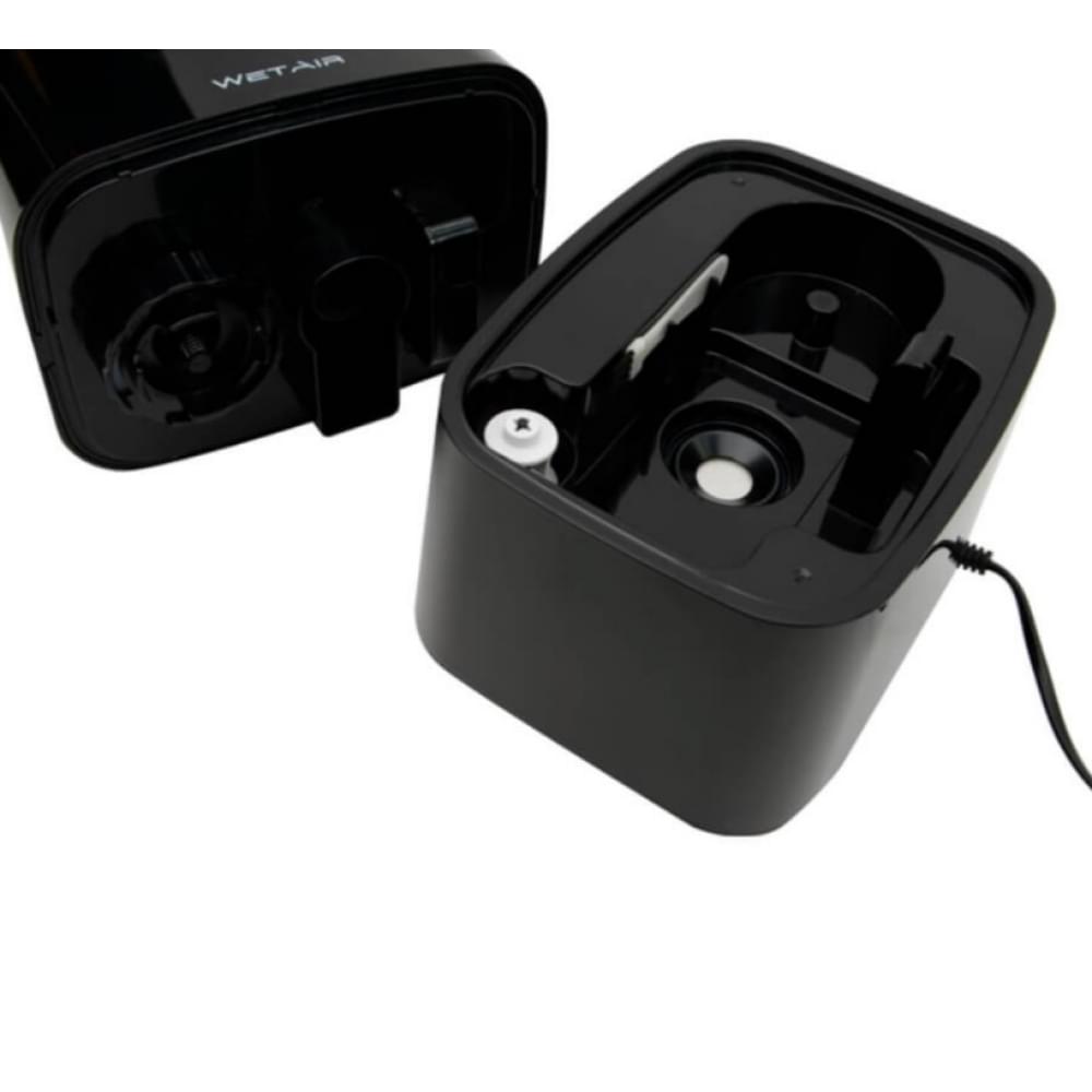 Увлажнитель WetAir MH-410B