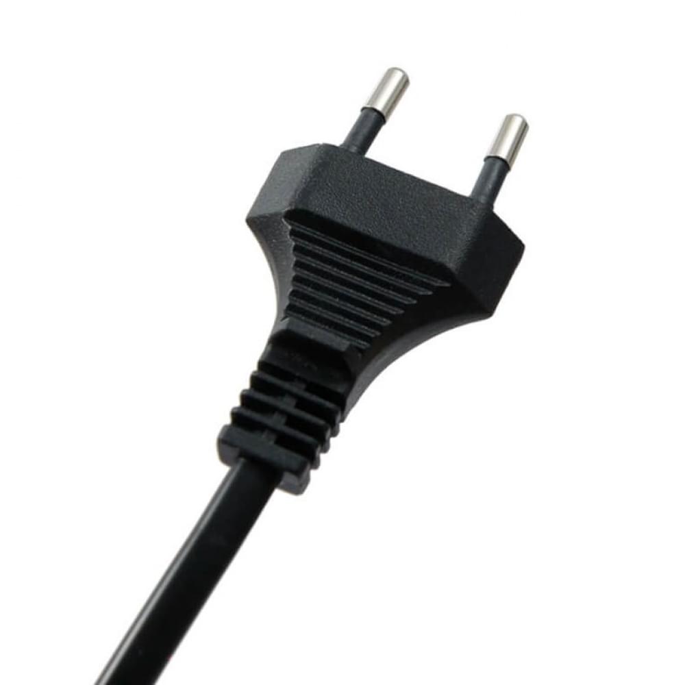 Увлажнитель WetAir MH-410B