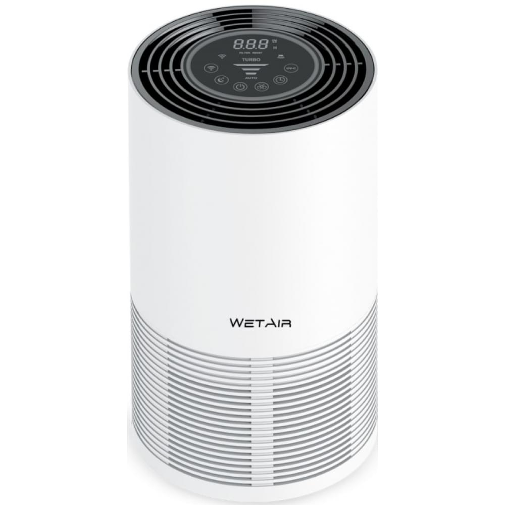 Очиститель WetAir WAP-35