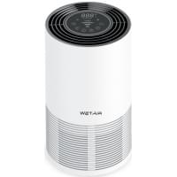 WetAir WAP-35