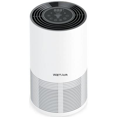 Очиститель WetAir WAP-35