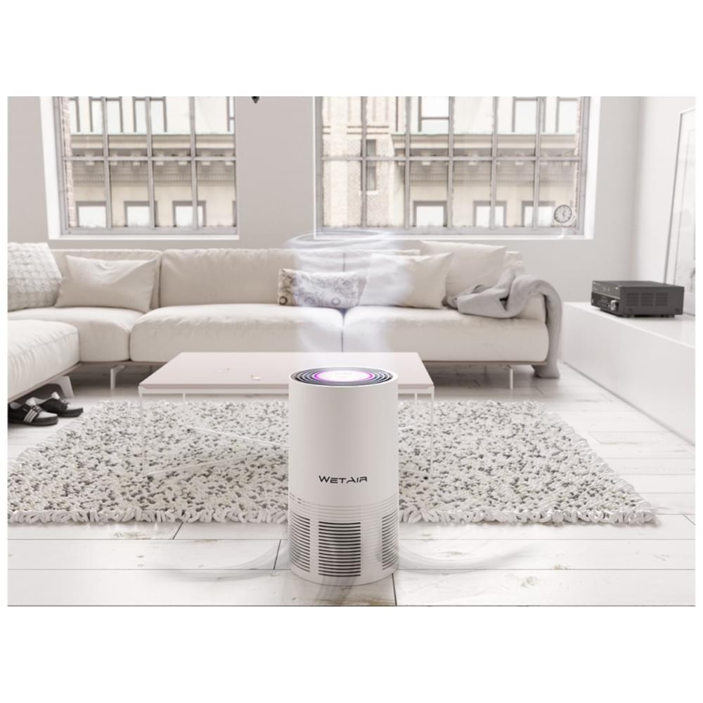 Очиститель WetAir WAP-35