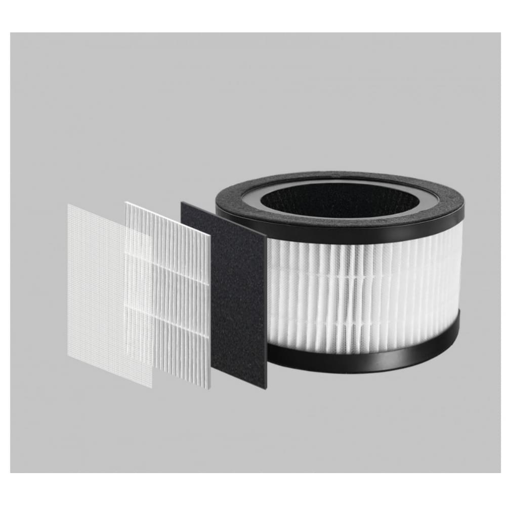 Очиститель WetAir WAP-35