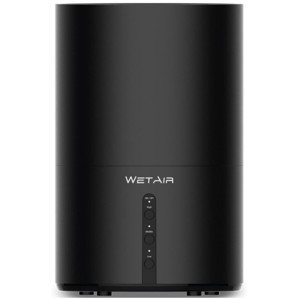 Увлажнитель WetAir WH-535B