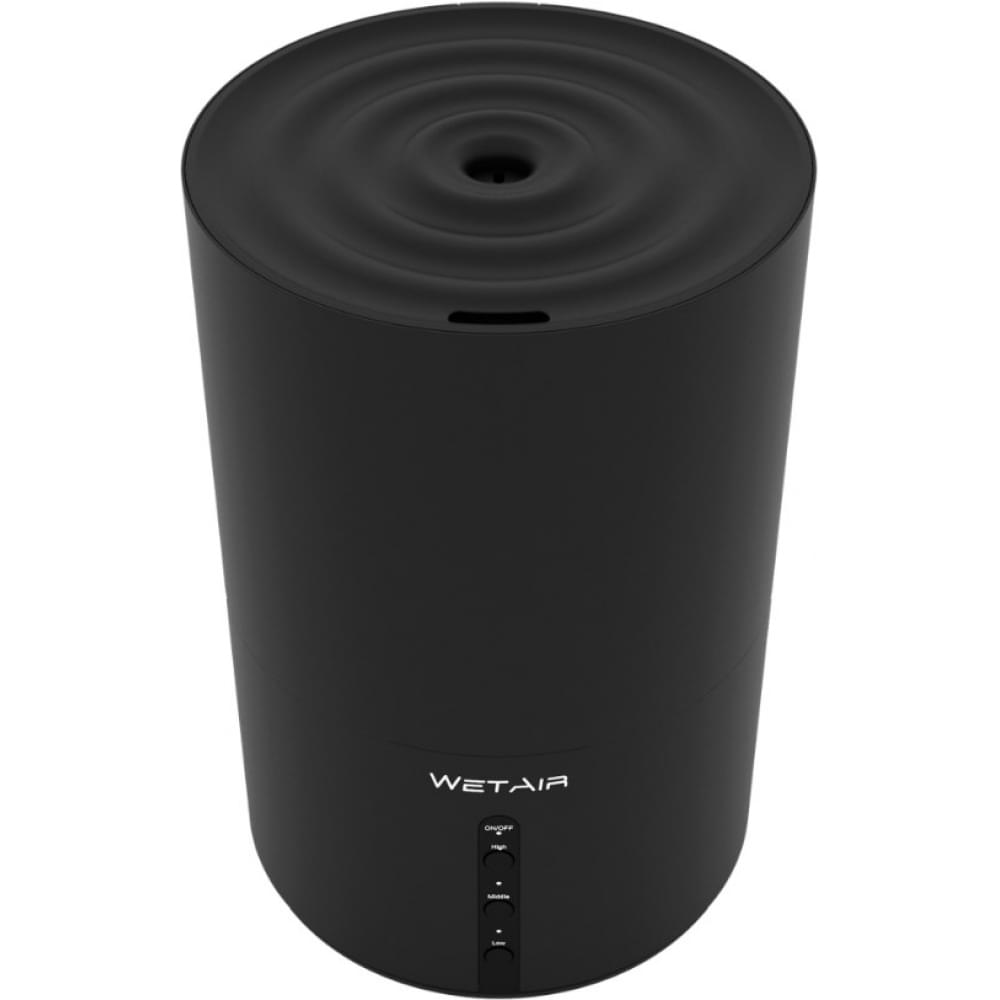 Увлажнитель WetAir WH-535B