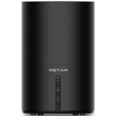 Увлажнитель WetAir WH-535B