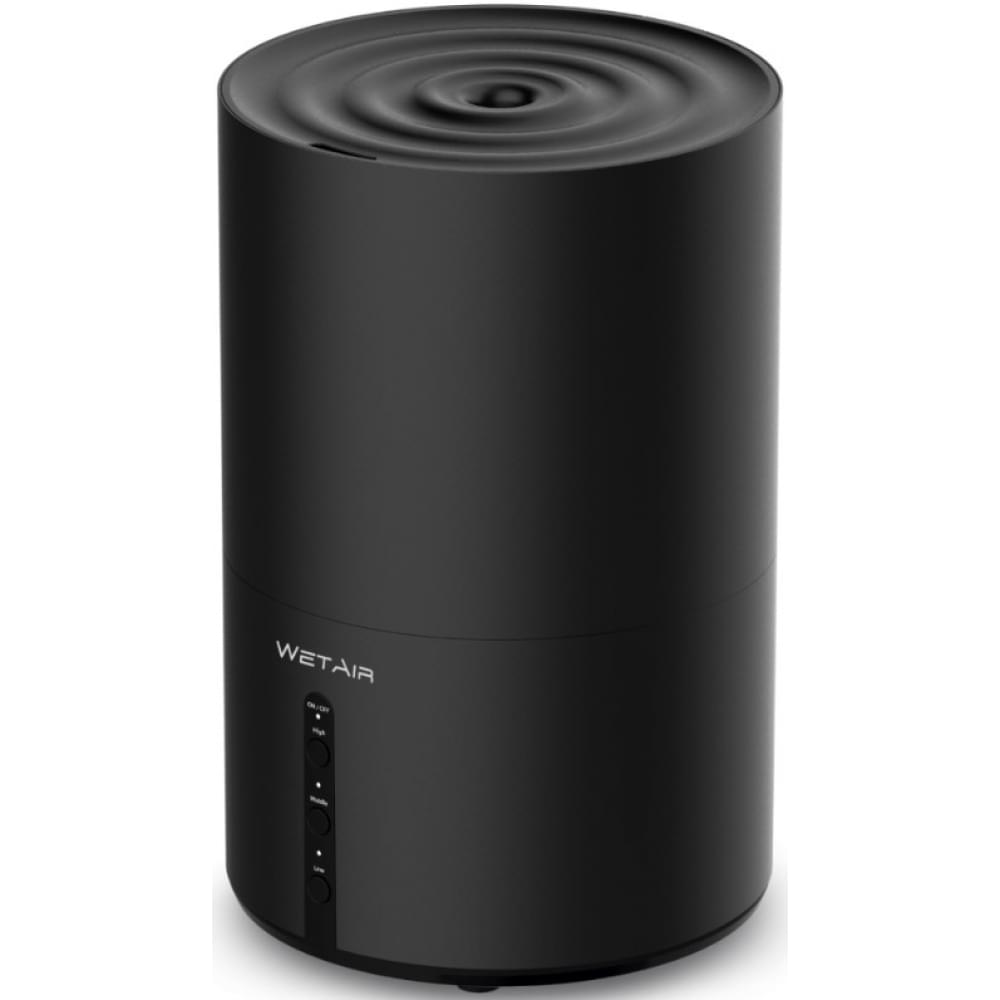 Увлажнитель WetAir WH-535B