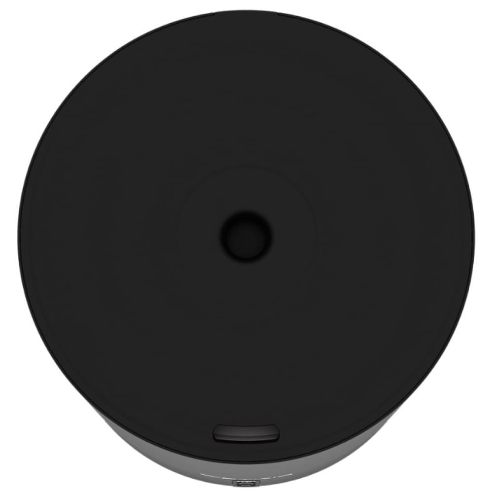 Увлажнитель WetAir WH-535B