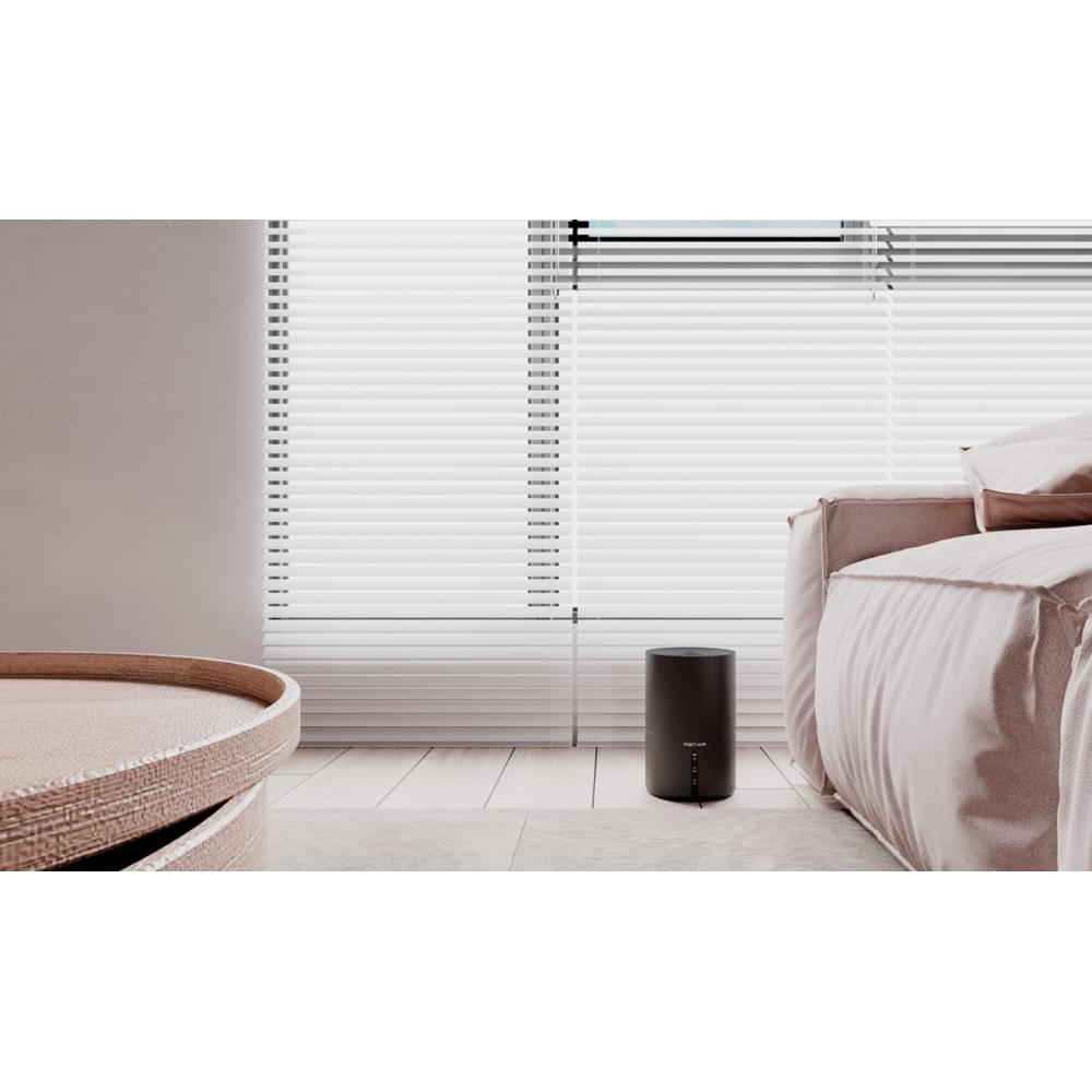 Увлажнитель WetAir WH-535B