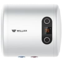 Willer EH30RI-Horizon
