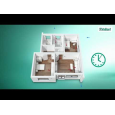 Рекуператор бытовой Vaillant VAR 60/1 D