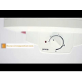 Бойлер накопичувальний електричний Gorenje GBF 50 SMV9