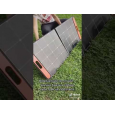 Зарядная станция Jackery Explorer 240 EU