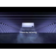Кондиционер настенный Samsung AR09ASHCBWKNER Airise WindFree