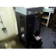 Тепловая пушка на универсальном топливе Master WA 33 B