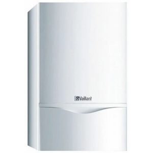 Vaillant ecoTec Plus VU OE 1006/5-5 