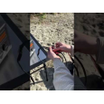 Зарядная станция Jackery Explorer 1000EU