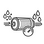 190 (50 гал.)