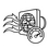 40