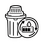 1200