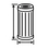 2,5х10