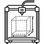 220–300 мм