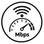 151-399