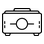 традиционный (синхронный)