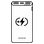 Micro-USB, USB-C