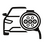 type 2 (Mennekes)