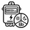 однотарифный