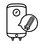 мокрий