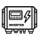гібридний