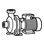 многоступенчатый