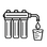 до 20